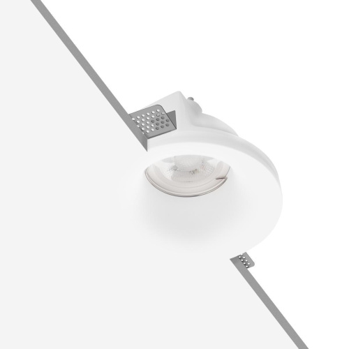 Встраиваемый светильник Loft IT Ghost 10356E Встраиваемый светильник Loft IT Ghost 10356E