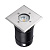 Грунтовый светильник Kanlux BERG DL-10L 7173