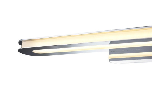 Подсветка Vele Luce Celano VL8213W21 Подсветка Vele Luce Celano VL8213W21