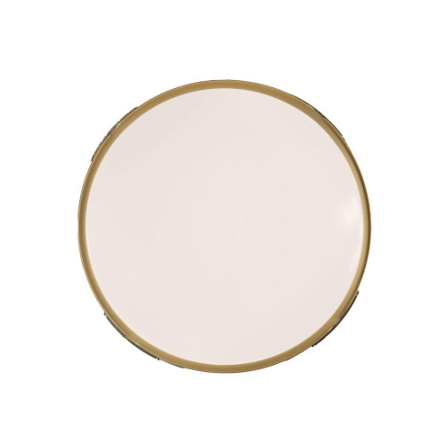 Потолочный светодиодный светильник Lumina Deco PaneliLDC 8063-48W BK Потолочный светодиодный светильник Lumina Deco PaneliLDC 8063-48W BK