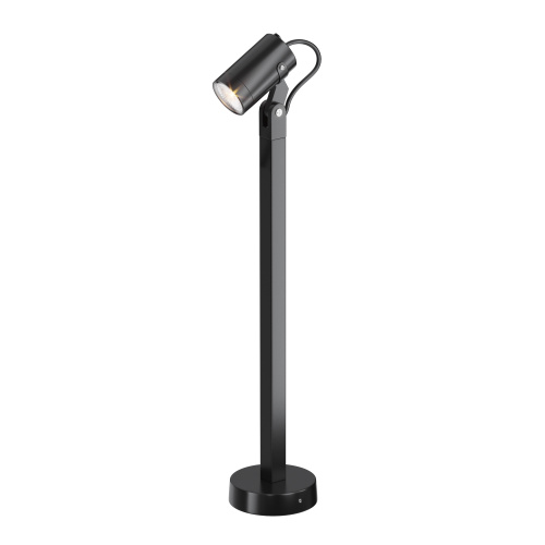 Ландшафтный светильник Outdoor O025FL-01B1 Ландшафтный светильник Outdoor O025FL-01B1