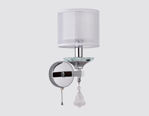 Бра Ambrella light Traditional TR4541 Бра Ambrella light Traditional TR4541