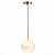 Подвесной светильник ST Luce Bopone SL1133.533.01