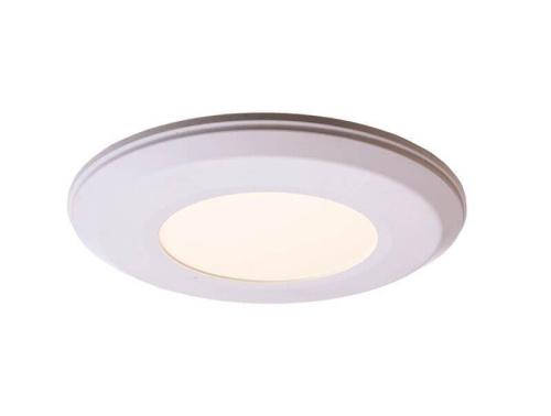 Потолочный светильник Deko-Light Flat 3 565132 Потолочный светильник Deko-Light Flat 3 565132