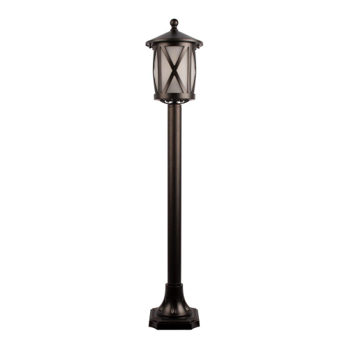 Ландшафтный светильник Loft IT Ravenna 100016/800