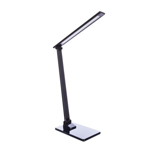 Настольная лампа Arte Lamp A1116LT-1BK Настольная лампа Arte Lamp A1116LT-1BK