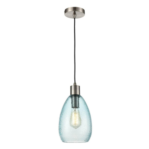 Подвесной светильник Vele Luce Placido VL5055P12 Подвесной светильник Vele Luce Placido VL5055P12