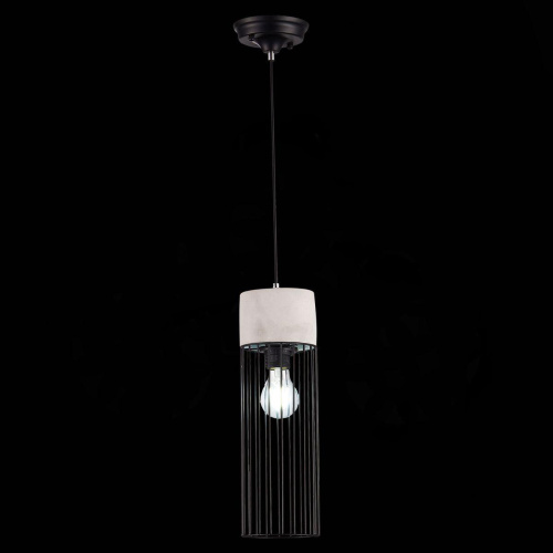 Подвесной светильник ST Luce Pateria SL1144.423.01 Подвесной светильник ST Luce Pateria SL1144.423.01