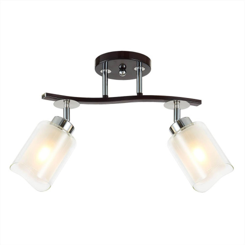 Спот Citilux Фортуна CL156122 Спот Citilux Фортуна CL156122