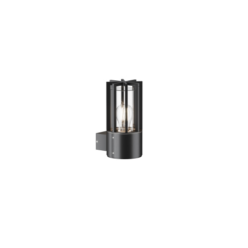 Настенный светильник (бра) Outdoor O453WL-01GF Настенный светильник (бра) Outdoor O453WL-01GF