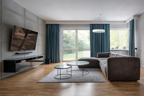 Подвесной светильник Kanlux JASMIN C 270-W/M 36502 Подвесной светильник Kanlux JASMIN C 270-W/M 36502