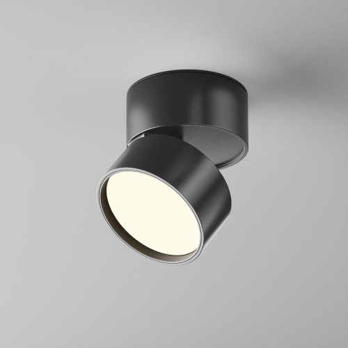 Потолочный светильник Technical C024CL-12W3K-B-1 Потолочный светильник Technical C024CL-12W3K-B-1