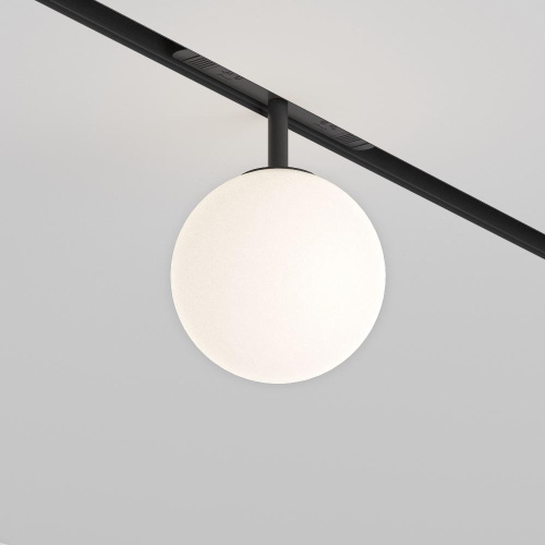 Трековый светильник Technical TR038-4-5WTW-DD-B Трековый светильник Technical TR038-4-5WTW-DD-B