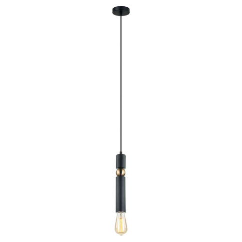Подвесной светильник Lussole Loft Truman GRLSP-8145 Подвесной светильник Lussole Loft Truman GRLSP-8145