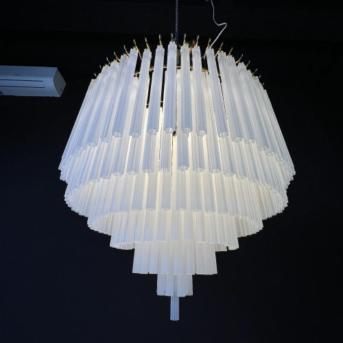 Люстра Eich Chandelier Nova By Imperiumloft Люстра Eich Chandelier Nova By Imperiumloft