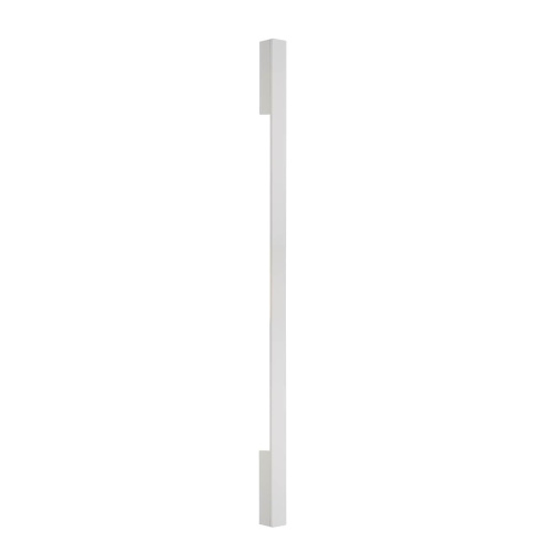 Бра Deko-Light Larga 910 341210 Бра Deko-Light Larga 910 341210