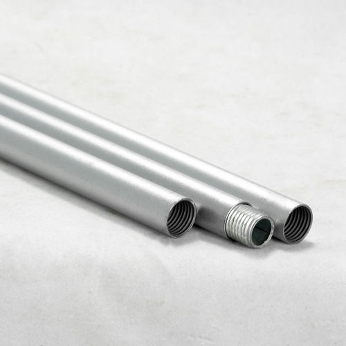 Подвесной светильник Lussole Lgo Klamath LSP-0557-C120 Подвесной светильник Lussole Lgo Klamath LSP-0557-C120