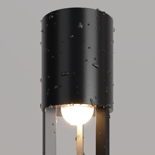 Ландшафтный светильник Outdoor O427FL-L12GF3K Ландшафтный светильник Outdoor O427FL-L12GF3K