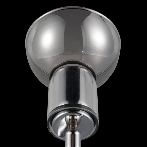 Спот Maytoni Аxion ECO003-02-N Спот Maytoni Аxion ECO003-02-N