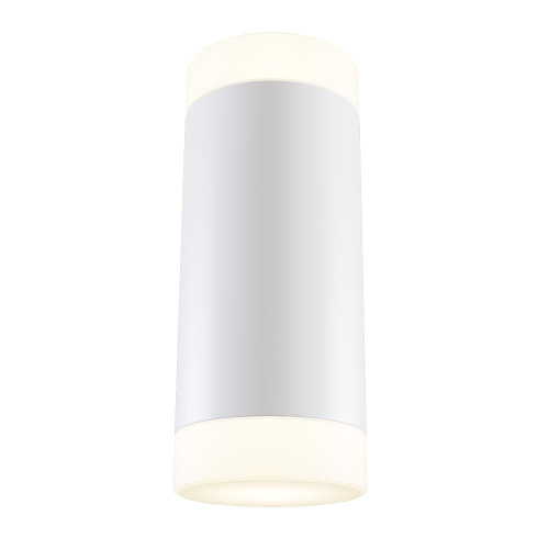 Бра Maytoni Dafne C027WL-L10W Бра Maytoni Dafne C027WL-L10W