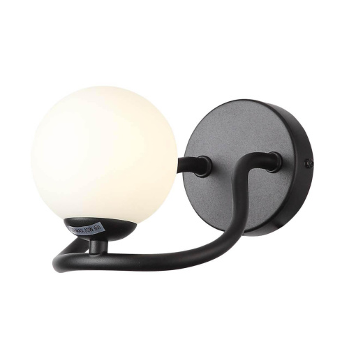 Бра ST Luce Legatezza SL1502.401.01 Бра ST Luce Legatezza SL1502.401.01