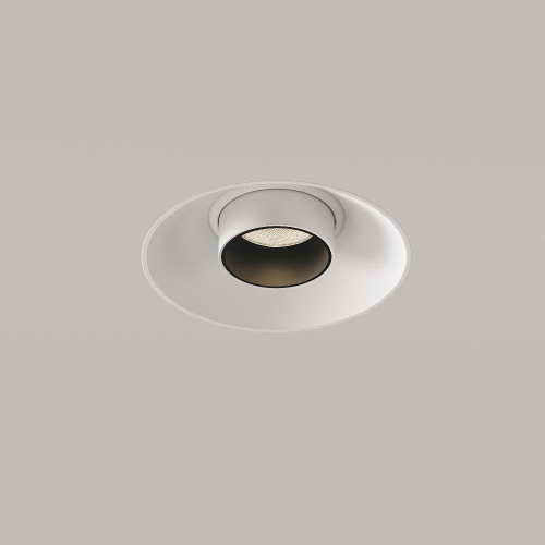 Встраиваемый светильник Technical C140RS-L200-7W3K-W Встраиваемый светильник Technical C140RS-L200-7W3K-W