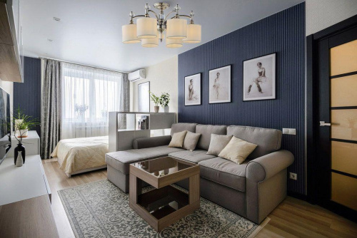 Потолочная люстра Escada 1168/6P Потолочная люстра Escada 1168/6P