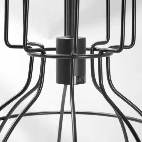Подвеcной светильник Lussole Loft LSP-9528 Подвеcной светильник Lussole Loft LSP-9528