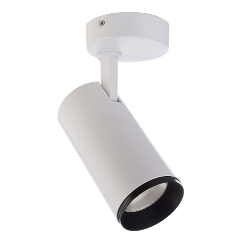 Накладной светодиодный светильник Deko-Light Lucea 348165 Накладной светодиодный светильник Deko-Light Lucea 348165