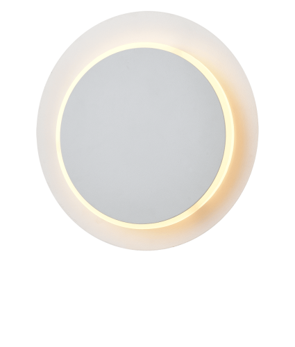 Подсветка Vele Luce Runo VL8011W02 Подсветка Vele Luce Runo VL8011W02