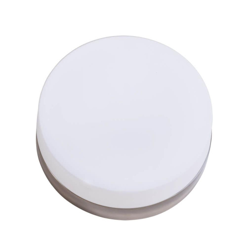 Потолочный светильник Arte Lamp Aqua-Tablet A6047PL-2AB Потолочный светильник Arte Lamp Aqua-Tablet A6047PL-2AB