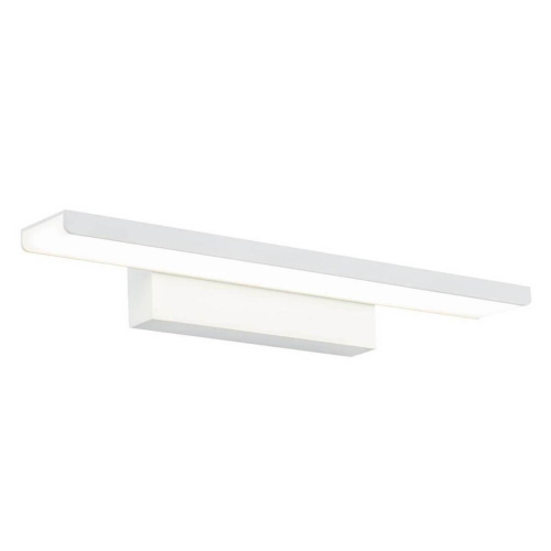 Подсветка для зеркал Maytoni Gleam MIR005WL-L16W Подсветка для зеркал Maytoni Gleam MIR005WL-L16W