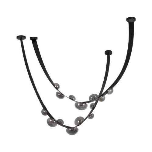 Подвесной светильник LOFT IT Belt 10188/3000 Подвесной светильник LOFT IT Belt 10188/3000