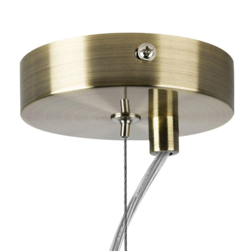 Подвесной светильник Lightstar Limpio 722033 Подвесной светильник Lightstar Limpio 722033