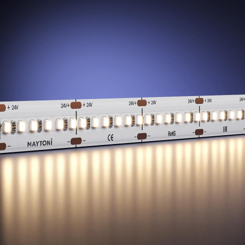 Светодиодная лента Led Strip 201063 Светодиодная лента Led Strip 201063