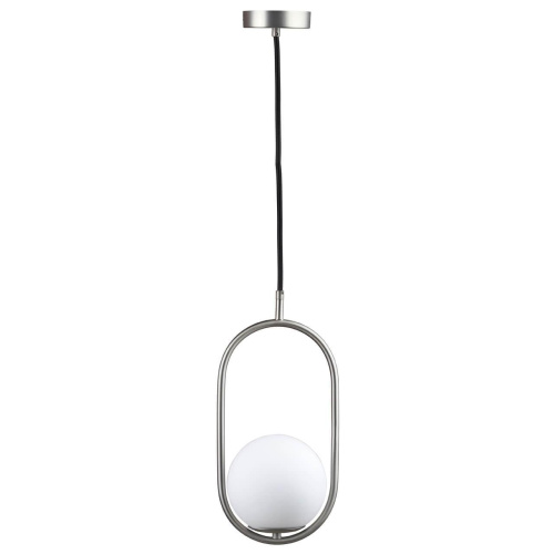 Подвесной светильник Loft IT Glob LOFT2595-B Подвесной светильник Loft IT Glob LOFT2595-B
