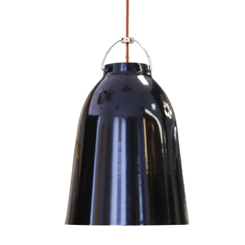 Подвесной светильник Artpole Stille 001116 Подвесной светильник Artpole Stille 001116