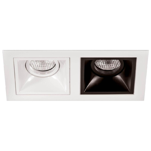 Рамка Lightstar Domino Quadro 214526 Рамка Lightstar Domino Quadro 214526