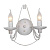 Бра F-Promo Chateau 2164-2W