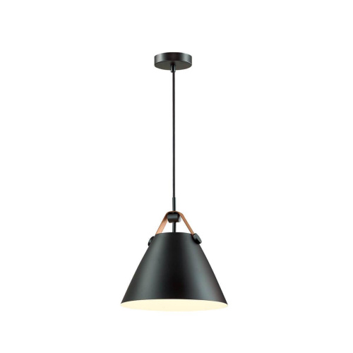 Подвесной светильник Lumion Darren 3722/1 Подвесной светильник Lumion Darren 3722/1