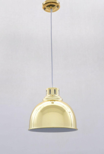 Подвесной светильник Lumina Deco Fabbiano LDP 7464 GD Подвесной светильник Lumina Deco Fabbiano LDP 7464 GD