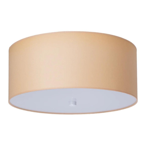 Потолочный светильник TopDecor Relax P2 10 09g Потолочный светильник TopDecor Relax P2 10 09g