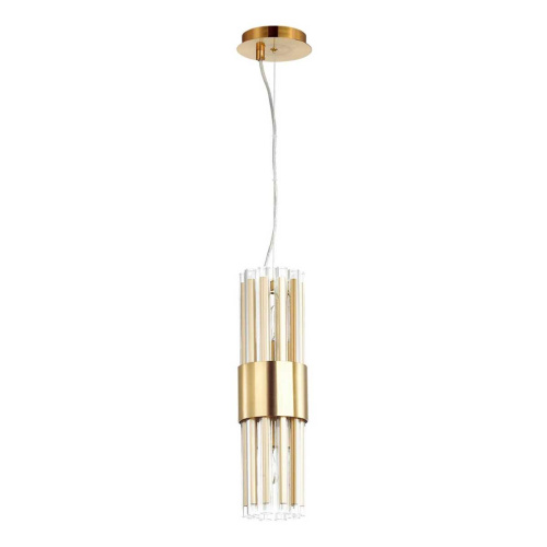 Подвесной светильник Odeon Light Viketa 4786/2 Подвесной светильник Odeon Light Viketa 4786/2