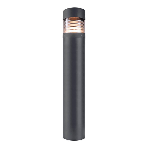 Уличный столб Deko-Light Ortis 733004 Уличный столб Deko-Light Ortis 733004