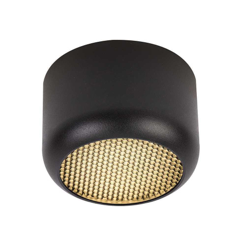 Потолочный светильник Feron Echo HL364 48398 Потолочный светильник Feron Echo HL364 48398