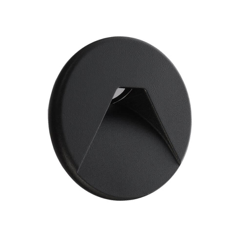 Крышка Deko-Light Cover white black round for Light Base COB Indoor 930359 Крышка Deko-Light Cover white black round for Light Base COB Indoor 930359