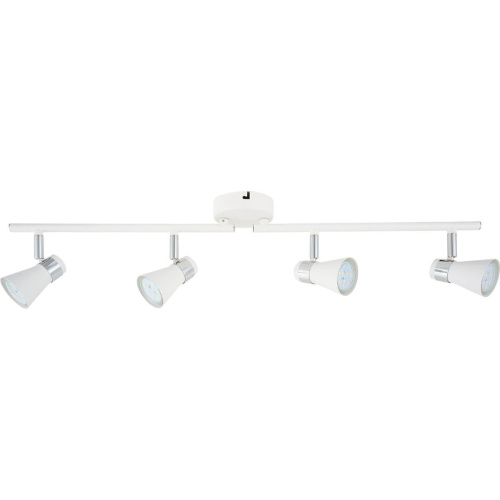 Спот Toplight Regina TL1258Y-04WC Спот Toplight Regina TL1258Y-04WC
