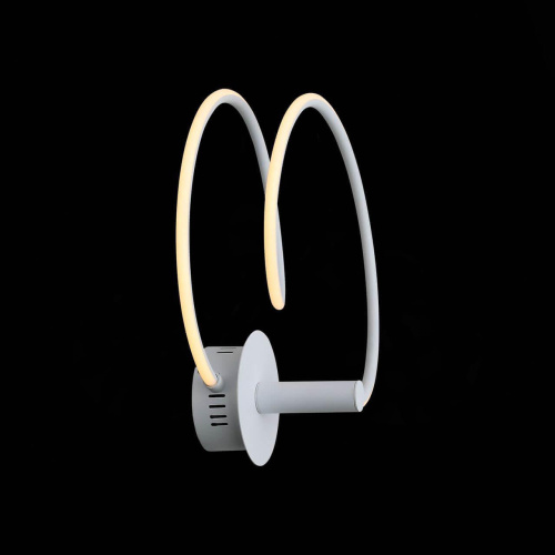 Бра ST Luce Groglio SL409.501.01 Бра ST Luce Groglio SL409.501.01