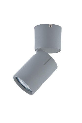 Спот Vele Luce Carrisi VL8067S01 Спот Vele Luce Carrisi VL8067S01