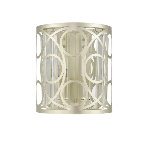Настенный светильник Vele Luce Riccio VL3164W02 Настенный светильник Vele Luce Riccio VL3164W02